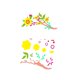 thumbnail image 3 of Hugtrwg 1 unidad troqueles corte ramas ciruela troquel corte en relieve artesanal para DIY-152994, 3 of 7