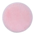 thumbnail image 1 of Rugs Living Room Rugs For Living Room Home Decoration Small Rugs Furry Rug Preppy Blanket for Bed Thick Carpet Rugs Lap Blankets And Throws Pretty Carpet Bed Room Carpet Area Rugs for Living Room, 1 of 4