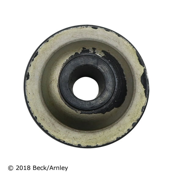 BeckArnley 039-6395 Valve Cover Grommet