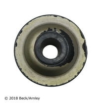 BeckArnley 039-6395 Valve Cover Grommet