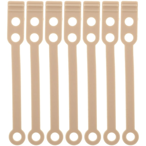 WASHWEPE 1 Curling Perm Rods Rubber Hair Rollers For Short To Long Hair Easy To Use Versatile Curling Tool