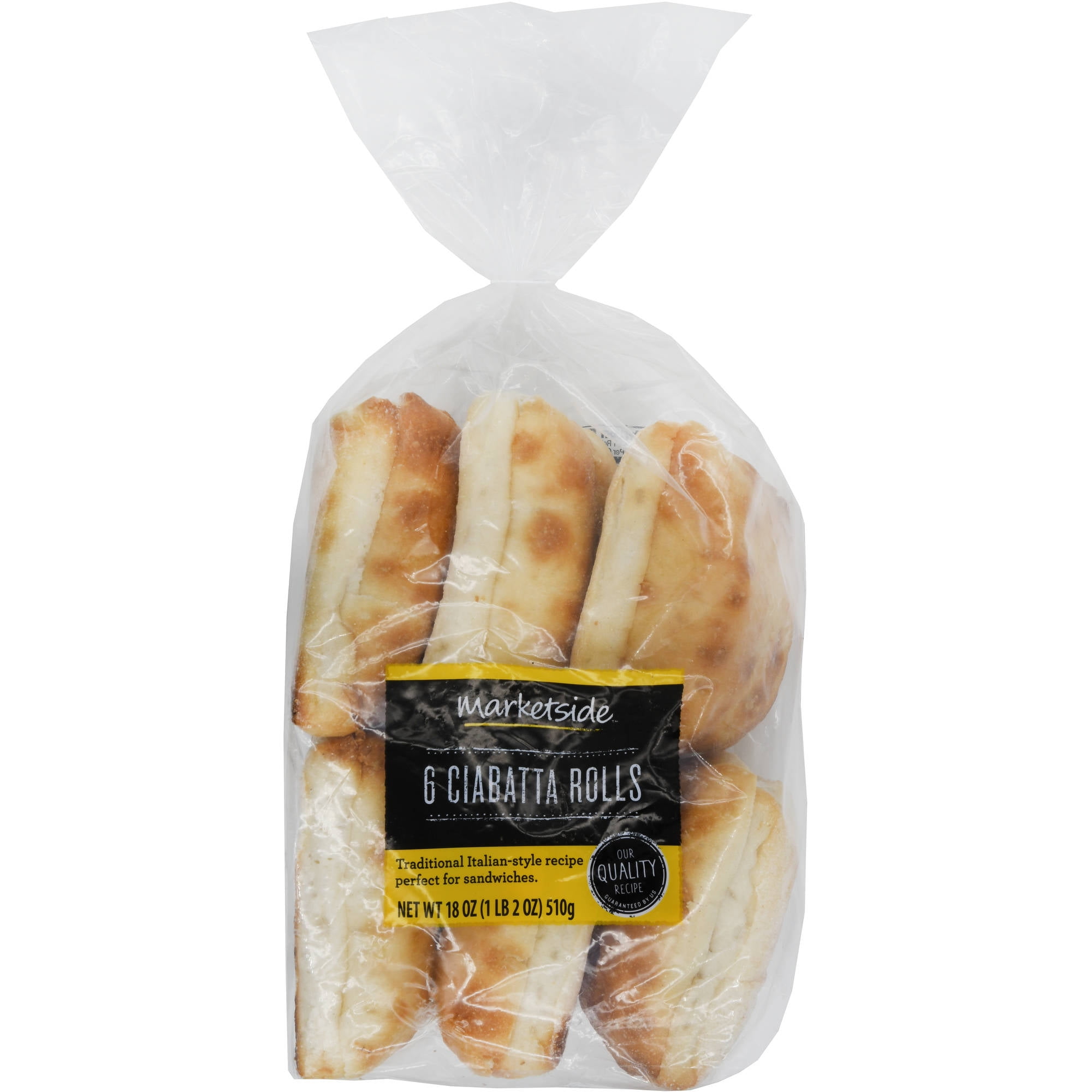 Featured image of post How to Make Vegan Burger Buns Walmart