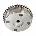 thumbnail image 3 of Camshaft intake timing device for Land Rover Discovery lander Evoque LR095897-, 3 of 3