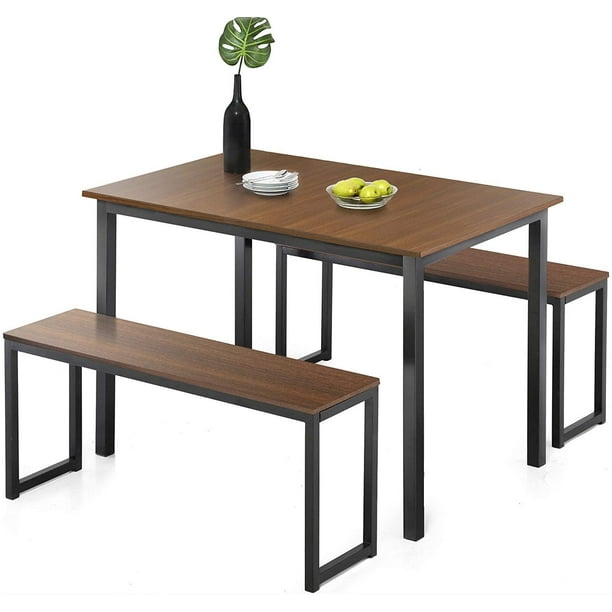25 Diy Dining Tables Bob Vila