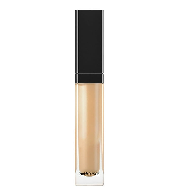Yves Saint Laurent Touche Eclat High Cover - High Coverage Brightening  Corrector