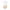 as the picture shows, variant on Cover Up Birthmark Concealer Hide Makeup Concealer 2PCS Star Highlighter Makeup Fix It Stick Bruise Wheel Makeup Concealer Pack City Color Cosmetics It Breakout Contouring Stick Organic Foundation