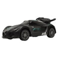 thumbnail image 1 of Coche De Control Remoto, Amplia Aplicación, Carreras Deportivas, Hobby, Coche De Juguete, Tecnología Eléctrica Avanzada Para El Hogar, 1 of 7