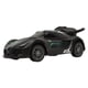 thumbnail image 1 of Coche De Control Remoto, Amplia Aplicación, Carreras Deportivas, Hobby, Coche De Juguete, Tecnología Eléctrica Avanzada Para El Hogar, 1 of 7