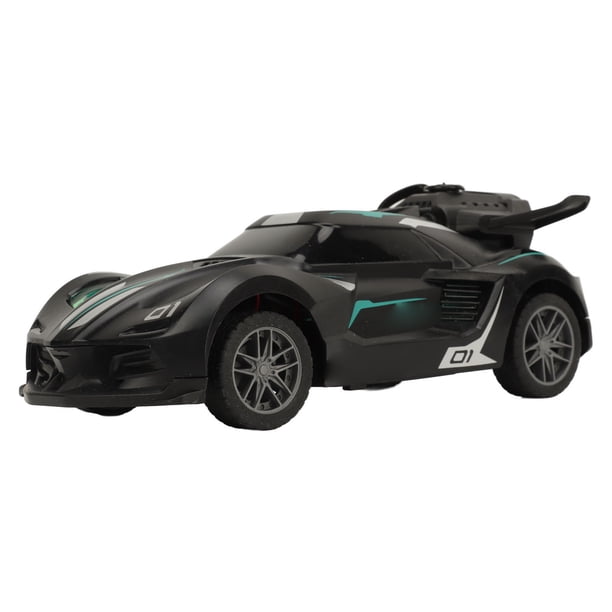 Coche De Control Remoto, Amplia Aplicación, Carreras Deportivas, Hobby, Coche De Juguete, Tecnología Eléctrica Avanzada Para El Hogar