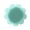 GREEN, variant on PEACNNG Baby Silicone Head and Body Scalp Massage Brush Shampoo Shower Bath SPA Body Cleaning Care Hair Root Scalp Kids Soft Scrub Brush