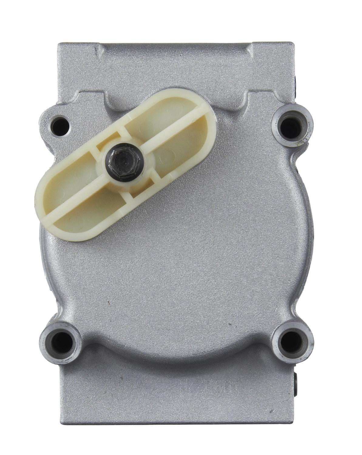 Spectra Premium 0658140 Air Conditioning Compressor - HVAC