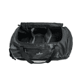 thumbnail image 3 of Maleta Duffel Nanda 55L - Negro - TETON, 3 of 3