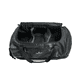 thumbnail image 3 of Maleta Duffel Nanda 55L - Negro - TETON, 3 of 3
