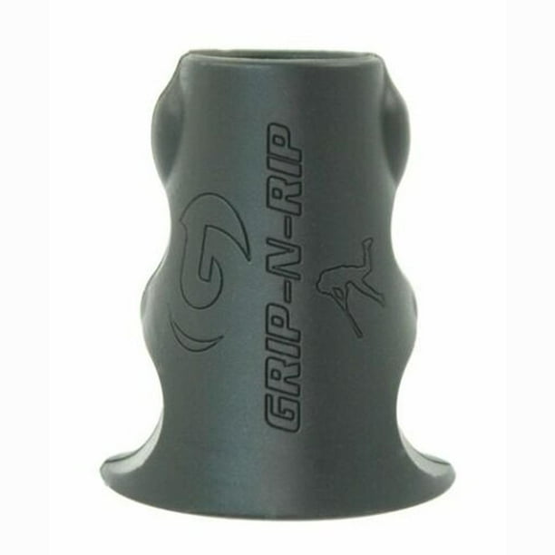 Grip n' Rip Trigger Bat Taper