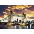thumbnail image 1 of Puzzle Schmidt Tower Bridge London 1000 piezas, 1 of 5