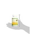 thumbnail image 3 of Biotech Nutritions Pure Graviola, 1000 mg, 120 Count, 3 of 3
