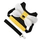 thumbnail image 5 of GOOHOCHY 1 set leash for kids baby leash niño arnés niño dddler arnés niños niño correa, 5 of 8
