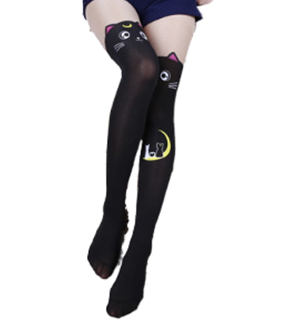 brit care adult small breed