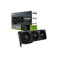 thumbnail image 6 of Asus NVIDIA GeForce PRIME RTX 5080 16GB GDDR7 Graphic Card PRIMERTX5080O16G, 6 of 14