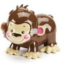 Fisher Price - Precious Planet Keepsake Monkey Bank