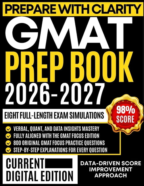 SSAT Upper Level Prep Book 2026-2027: 20 Full-Length Practice