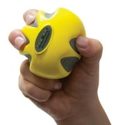 CanDo Digi-Squeeze Hand Exerciser