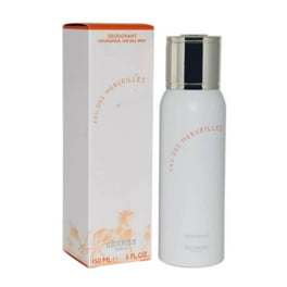 Hermes Terre D'Hermes Pure Perfume Fragrance Spray 75ml/2.5