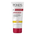 thumbnail image 3 of Crema facial anti-arrugas Pond's Rejuveness con protector solar 30 fps 200 g, 3 of 4