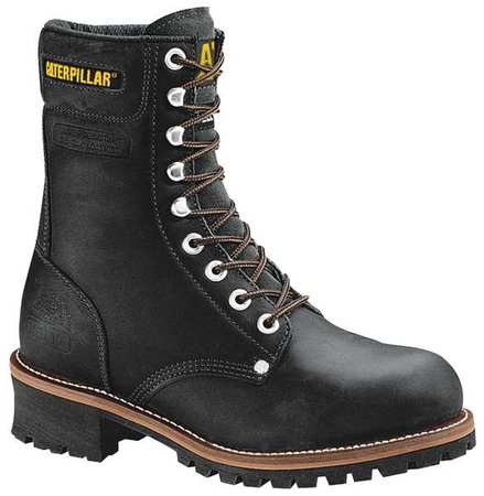 walmart mens steel toe work boots