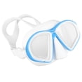 thumbnail image 3 of Gafas de natación para niños NikouMX vista amplia, 3 of 8