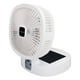 thumbnail image 5 of Ventilador de escritorio plegable NikouMX con Ventilador solar portátil 5000 mAh, 5 of 8