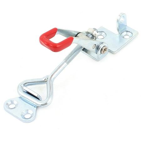 220kg latch bargains clamp