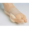 Hallux Valgus Daysplint Large Right Adjustable