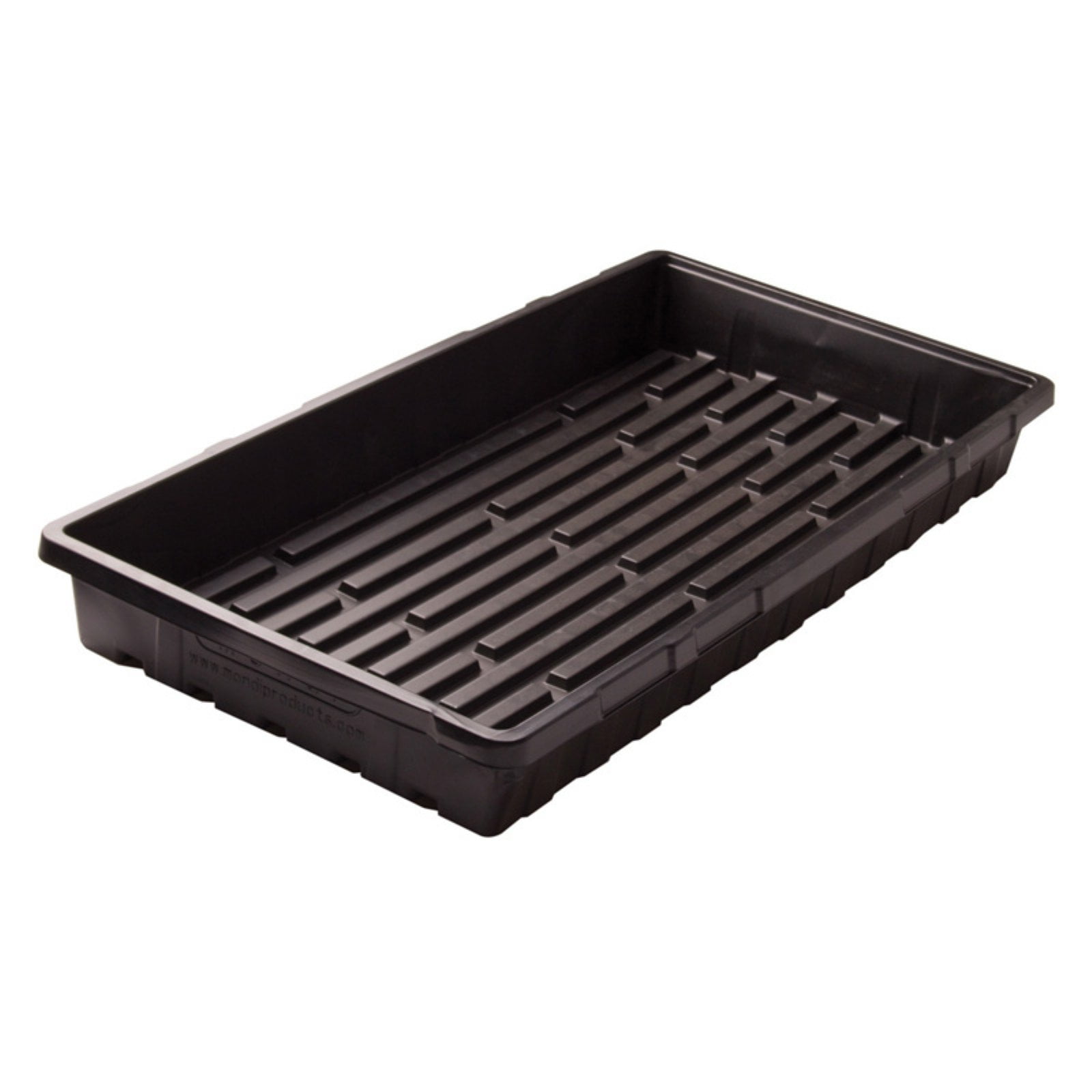 Cut Kit Tray - 10 x 20 in. - Walmart.com