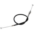 thumbnail image 1 of 61N-26311-00 Throttle Cable For Yamaha Outboard Engine 25HP 30HP, 1 of 5