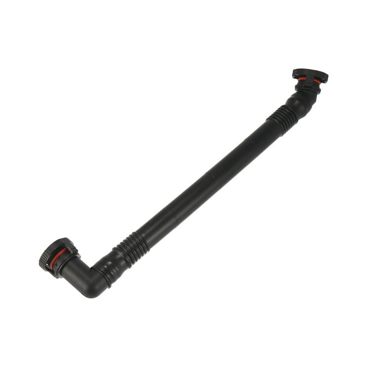 11611432559 Crankcase Valve Breather Hose Oil Separator Hose