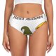 thumbnail image 1 of Fotbe Hello Autumn Calzones Estampados para Mujer – Ropa Interior de Algodón, Cómoda, Suave y Elástica-X-Large, 1 of 6