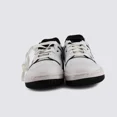 thumbnail image 3 of New Balance 550 Men's Casual Shoes Sneakers Size 7, 3 of 6