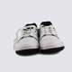 thumbnail image 3 of New Balance 550 Men's Casual Shoes Sneakers Size 7, 3 of 6