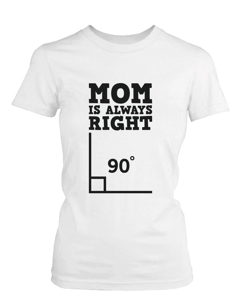 mothers day t shirt ideas
