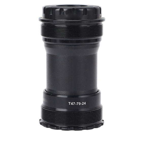 Bike Bottom Bracket, Bottom Bracket Waterproofing for BBright