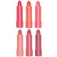 thumbnail image 3 of Set De Lápices Labiales 12 Colores Hidratante Mate Brillo De Labios Resistente Al Agua Duradero SM SunniMix Lápiz labial de maquillaje, 3 of 8