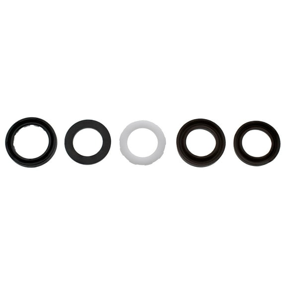 Erie Tools Pump Seal Kit fits EPW-DBF-1821 & EPW-DBF-1821FG2 Pumps