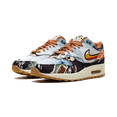 thumbnail image 2 of NIKE MENS Air Max 1 "Concepts - Heavy" DN1803 900 from Stadium Goods, 2 of 9