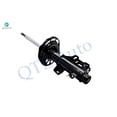 thumbnail image 2 of Pair of 2 Front L-R Suspension Strut Assembly For 2016-2023 Chevrolet Camaro SS, LT1, 2 of 7