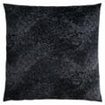 thumbnail image 2 of Pillows, 18 X 18 Square, Insert Included, Decorative Throw, Accent, Sofa, Couch, Bedroom, Polyester, Hypoallergenic, Red, Modern, 2 of 5