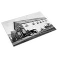 thumbnail image 3 of Print: N.C. Co. General Store, circa 1900, 3 of 4