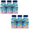 PediSure Grow & Gain Berry, 6 Pack (Save when you buy 2)
