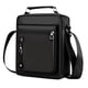 thumbnail image 1 of Sailing Bolso de hombro Oxford Business para hombre: elegante y práctico, 1 of 7