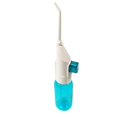 thumbnail image 4 of Irrigadores portátiles Limpiador Dental Oral Irrigador Lavado de Dientes Cuidado Bucal,11 Feliz Sencillez, 4 of 5